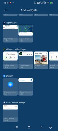 Screenshot_2026-07-30-00-41-06-749_com.miui.home.jpg