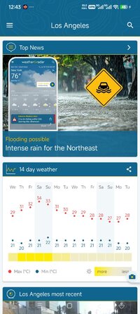 Screenshot_2026-07-30-00-43-34-266_de.wetteronline.wetterapppro.jpg