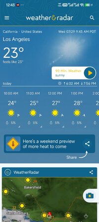 Screenshot_2026-07-30-00-43-26-367_de.wetteronline.wetterapppro.jpg