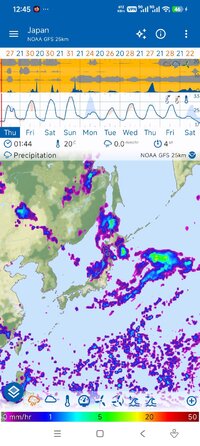 Screenshot_2026-07-30-00-45-11-148_com.enzuredigital.weatherbomb.jpg