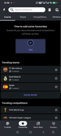 Screenshot_2026-07-30-00-48-37-390_com.sofascore.results.jpg