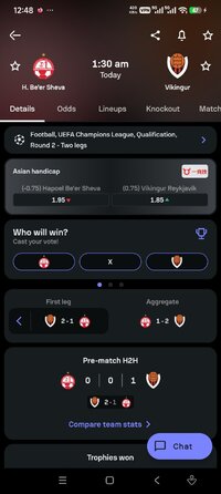 Screenshot_2026-07-30-00-48-21-347_com.sofascore.results.jpg