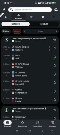 Screenshot_2026-07-30-00-48-16-755_com.sofascore.results.jpg