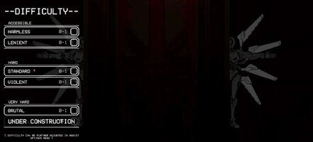 Screenshot_2026-07-29-18-39-36-40_331392bc7c9b233dc160033dd9b1c9dd.jpg
