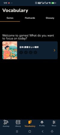 Screenshot_2026-07-30-01-11-31-674_com.david.android.languageswitch.jpg