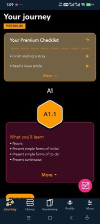 Screenshot_2026-07-30-01-09-27-707_com.david.android.languageswitch.jpg