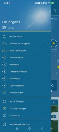 Screenshot_2026-07-30-01-34-36-149_de.wetteronline.wetterapppro.jpg