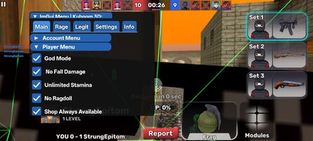Screenshot_2026-07-28-20-06-06-63_71996e6bdde4372a53cc66e803a24977.jpg