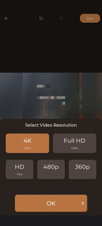 Screenshot_2026-07-29-17-52-34-97_357f2fdaa2efa2f6e012c46f230572e8.jpg