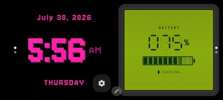 Screenshot_2026-07-30-05-56-07-950_br.com.zetabit.ios_standby.jpg