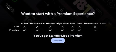Screenshot_2026-07-30-05-55-14-415_br.com.zetabit.ios_standby.jpg