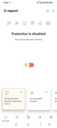 Screenshot_2026-07-30-05-58-50-653_com.adguard.android.jpg