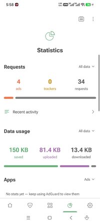 Screenshot_2026-07-30-05-58-31-074_com.adguard.android.jpg