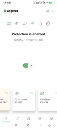 Screenshot_2026-07-30-05-58-23-915_com.adguard.android.jpg