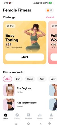 Screenshot_2026-07-30-06-02-01-562_women.workout.female.fitness.jpg