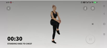 Screenshot_2026-07-30-06-01-55-354_women.workout.female.fitness.jpg