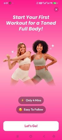Screenshot_2026-07-30-06-01-47-031_women.workout.female.fitness.jpg
