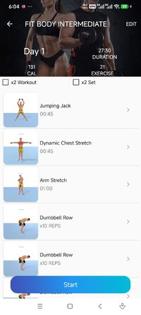 Screenshot_2026-07-30-06-04-25-317_com.hazard.gym.dumbbellworkout.jpg