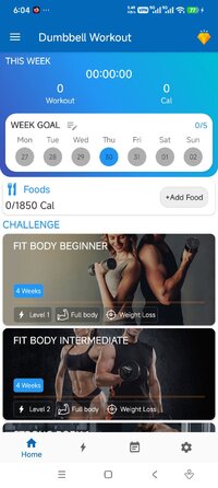 Screenshot_2026-07-30-06-04-15-215_com.hazard.gym.dumbbellworkout.jpg