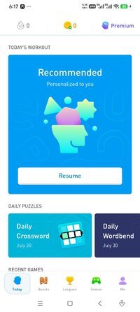 Screenshot_2026-07-30-06-17-18-826_com.wonder.jpg