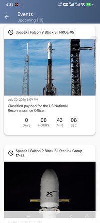Screenshot_2026-07-30-06-25-53-196_com.nicedayapps.iss_free.jpg