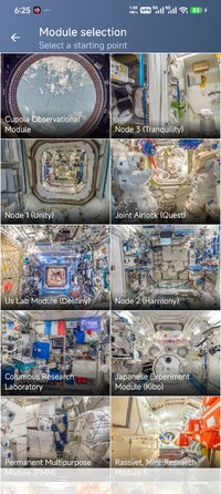 Screenshot_2026-07-30-06-25-20-445_com.nicedayapps.iss_free.jpg
