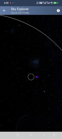 Screenshot_2026-07-30-06-25-06-785_com.nicedayapps.iss_free.jpg