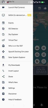 Screenshot_2026-07-30-06-24-51-964_com.nicedayapps.iss_free.jpg