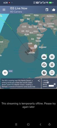Screenshot_2026-07-30-06-24-29-519_com.nicedayapps.iss_free-edit.jpg