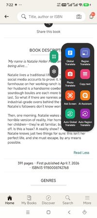 Screenshot_2026-07-30-07-22-49-108_com.goodreads.jpg