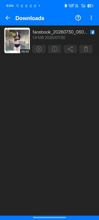 Screenshot_2026-07-30-06-04-35-93_58f680d5a5cb78da42547f00cfb26ac5.jpg