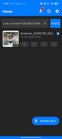 Screenshot_2026-07-30-06-03-53-19_58f680d5a5cb78da42547f00cfb26ac5.jpg