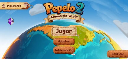 Screenshot_20260729_203547_Pepelo 2 Around the World.jpg