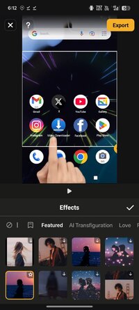 Screenshot_2026-07-30-06-12-18-02_e7a86d968f1870757f20e8da0c6da0e0.jpg