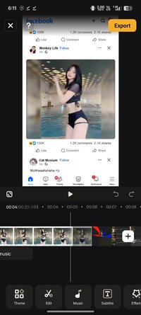 Screenshot_2026-07-30-06-11-56-36_e7a86d968f1870757f20e8da0c6da0e0.jpg