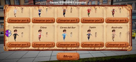 Screenshot_20260729_204508_Pepelo 2 Around the World.jpg