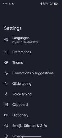 Screenshot_2026-07-30-06-34-19-82_2f13ccc5a6a76fcc5903f132eed41f12.jpg