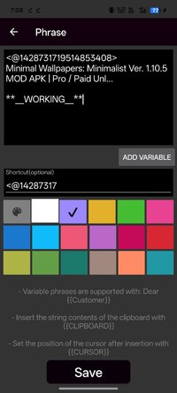 Screenshot_2026-07-30-07-08-12-20_cdb5bc5aa7a94a86fa7341c74ead6e17.jpg