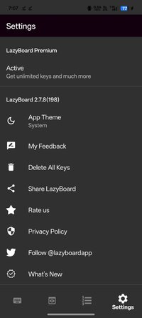 Screenshot_2026-07-30-07-07-53-17_cdb5bc5aa7a94a86fa7341c74ead6e17.jpg