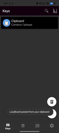 Screenshot_2026-07-30-07-07-51-42_cdb5bc5aa7a94a86fa7341c74ead6e17.jpg