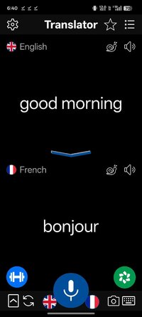 Screenshot_2026-07-30-06-40-22-59_a491bd37670efe1798e3bdefd2eb8cb5.jpg