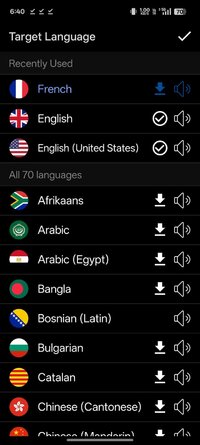 Screenshot_2026-07-30-06-40-32-68_a491bd37670efe1798e3bdefd2eb8cb5.jpg
