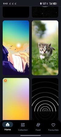Screenshot_2026-07-30-06-43-50-65_638e1c99b1b0030b2ae6e6fdf396c49c.jpg