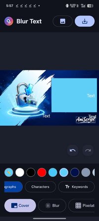 Screenshot_2026-07-30-05-57-39-57_f29f24cbc9a3a8b5d494ae3c8bad167b.jpg