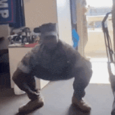thank-you-thank-you-thank-you-thank-you.gif