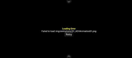 Screenshot_20260730-132124.jpg