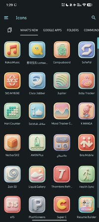 Screenshot_2026-07-30-13-29-25-060_com.flawedkoncepts.mochi.jpg