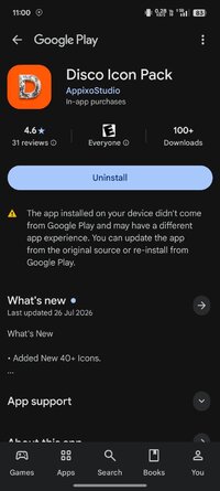 Screenshot_2026-07-30-11-00-13-36_b5a5c5cb02ca09c784c5d88160e2ec24.jpg