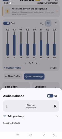 Screenshot_2026-07-30-13-32-49-170_com.hapibits.soundlift.jpg