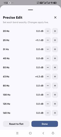 Screenshot_2026-07-30-13-32-42-920_com.hapibits.soundlift.jpg